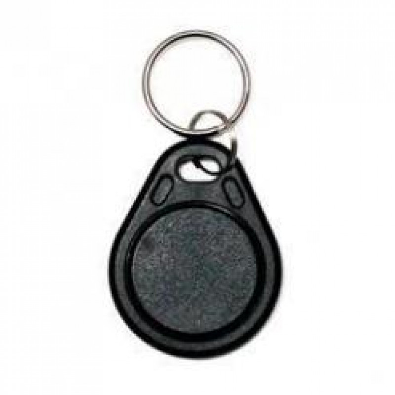 Mifare DESFire EV2 2k Key Fob