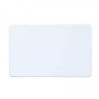 Mifare DESFire EV2 8k cards