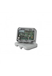 CARDIN RCQ508W00 Multiprotocol Interface