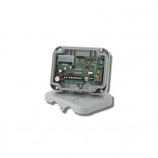 CARDIN RCQ508W00 Multiprotocol Interface