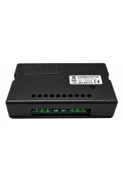 CARDIN 24Vdc Stabilized Voltage Regulator SELINTCV