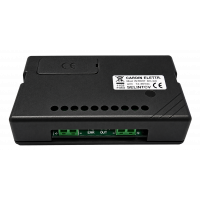 CARDIN 24Vdc Stabilized Voltage Regulator SELINTCV