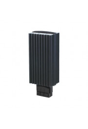 STEGO heater type hg 14005.0-00