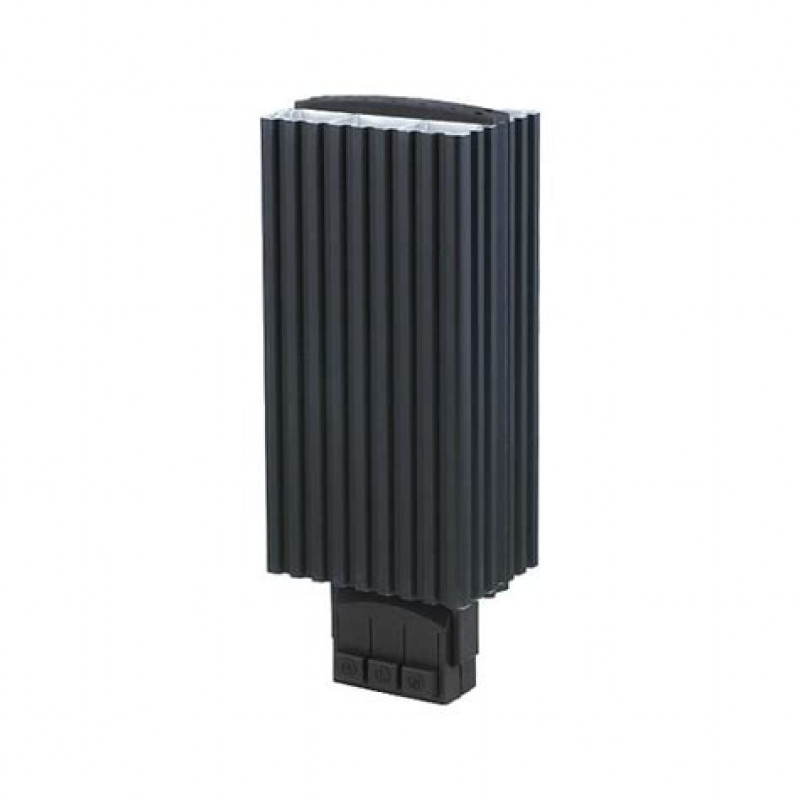 STEGO heater type hg 14005.0-00