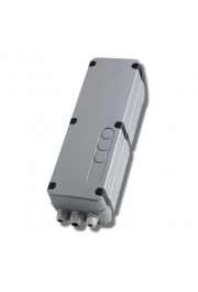 Cardin Box accessory Boxdom