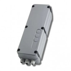Cardin Box accessory Boxdom