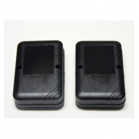 CARDIN CDR861 MODULATED INFRARED PHOTOCELL