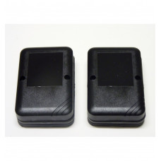 CARDIN CDR861 MODULATED INFRARED PHOTOCELL