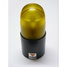 CARDIN LPLXLAMP0 LED FLASHING LIGHT