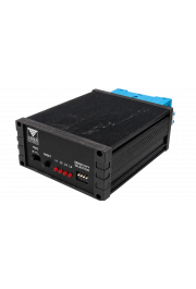 CARDIN ZVL146.04 SERIE MWZ 024