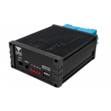 CARDIN ZVL146.04 SERIE MWZ 024