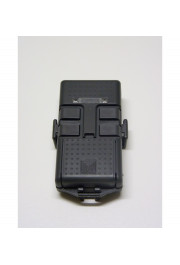 CARDIN S466 4-CHANNEL DIGITAL REMOTE CONTROL