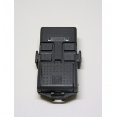 CARDIN S466 4-CHANNEL DIGITAL REMOTE CONTROL