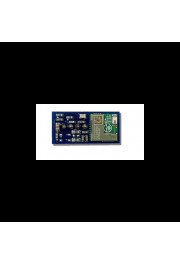 Cardin MODBT Bluetooth interface module for the X24 series