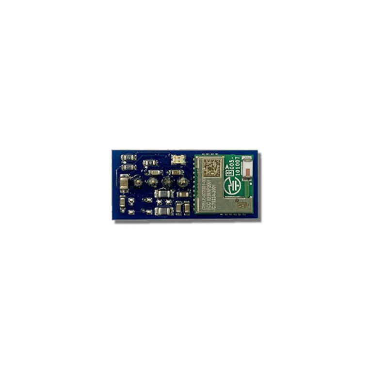 Cardin MODBT Bluetooth interface module for the X24 series