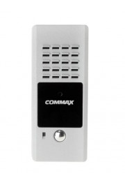 Commax DR-2PN Audio domofona ieejas panelis 1 abonentam virsapmetuma 
