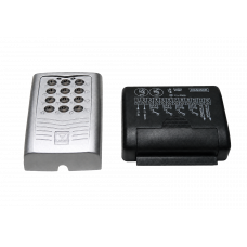 CARDIN DKS250