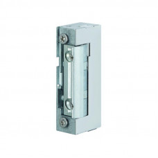 eff-eff 138 Electric strike Assa Abloy