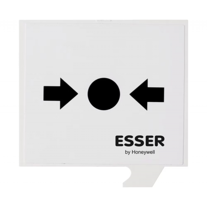 ESSER Resettable element for small MCP
