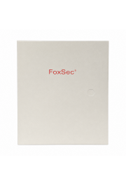 FoxSec FS1001