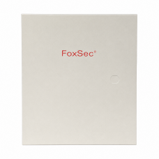 FoxSec FS1001