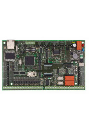 FoxSec FS9010