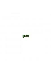 Cardin MODCA Data interface module via cable (master/slave)