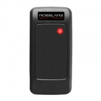 ROSSLARE AY-K12C Wiegand nolasītājs 125 kHz IP65