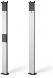 Cardin COLUMN SEL120D