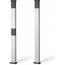 Cardin COLUMN SEL120D