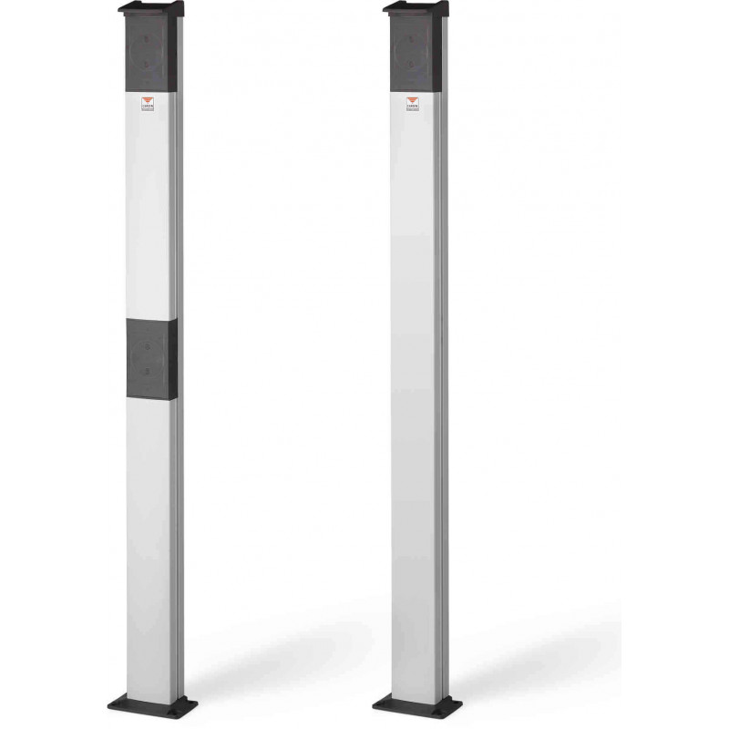 Cardin COLUMN SEL120D