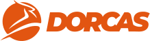 DORCAS