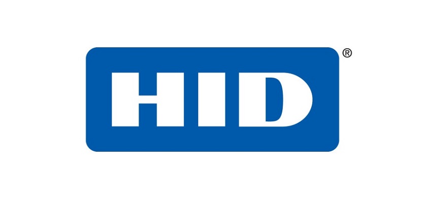 HID